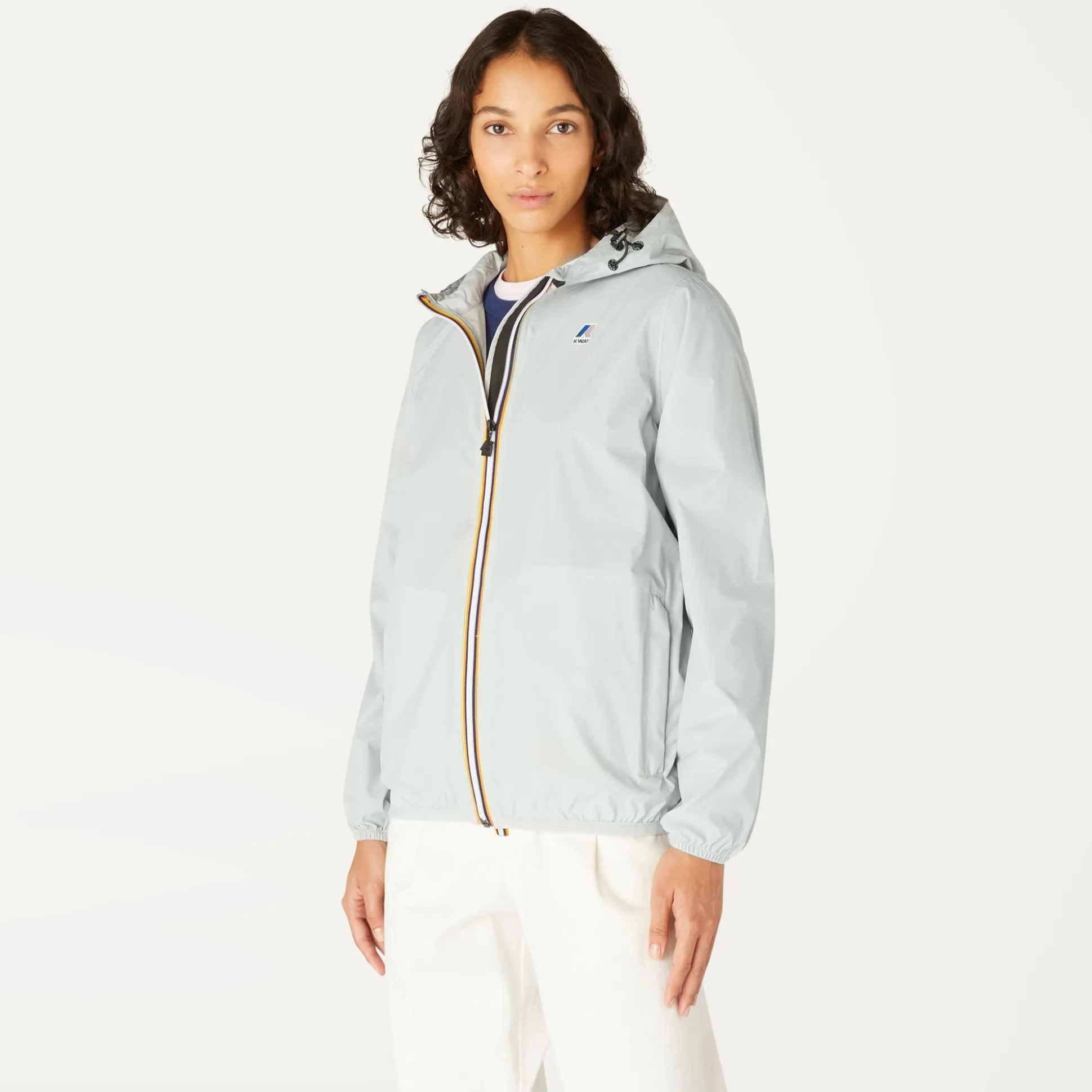 LE VRAI 3.0 Claudette