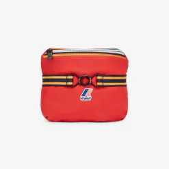 LE VRAI 3.0 Claudette