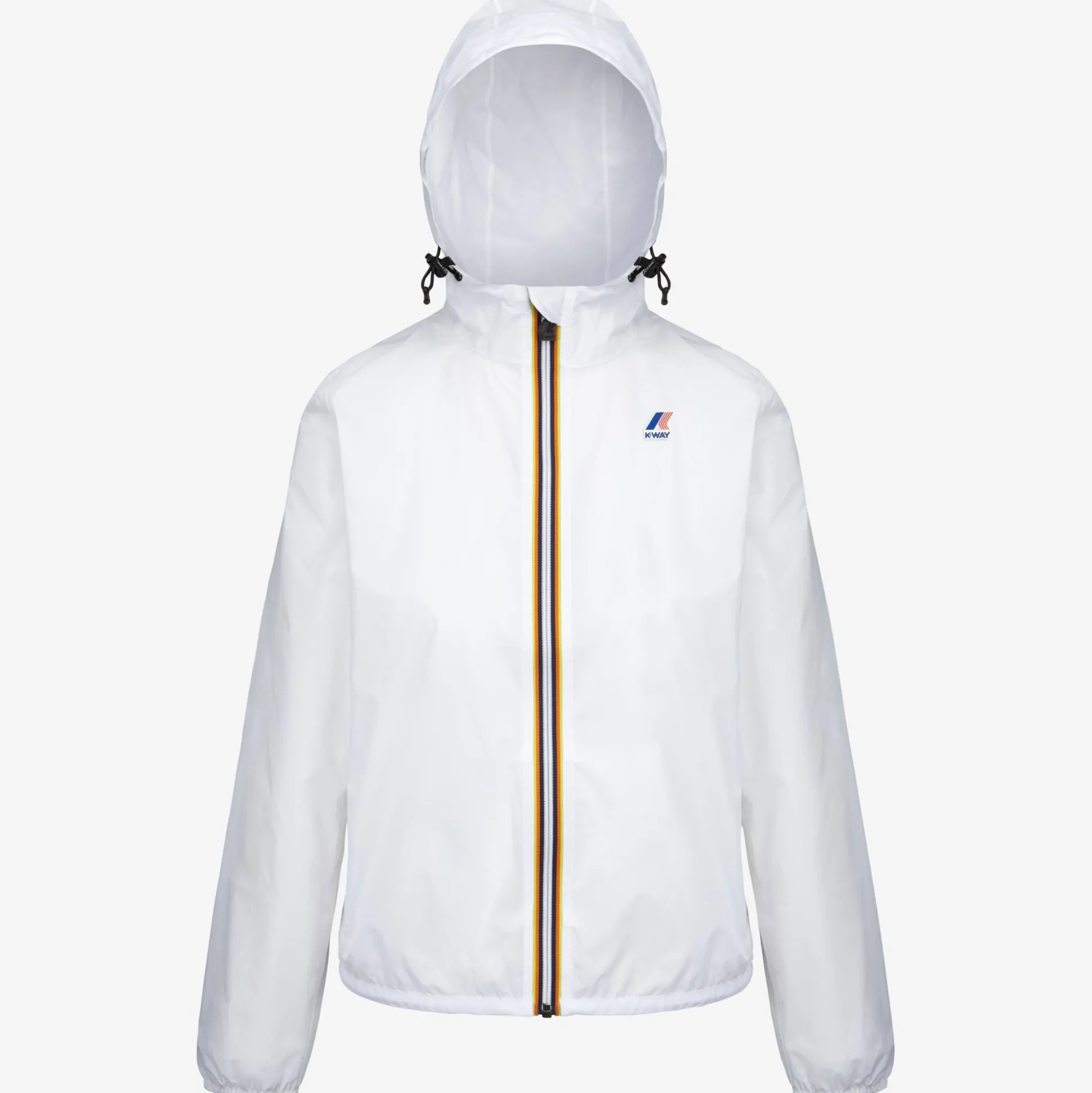 LE VRAI 3.0 Claudette