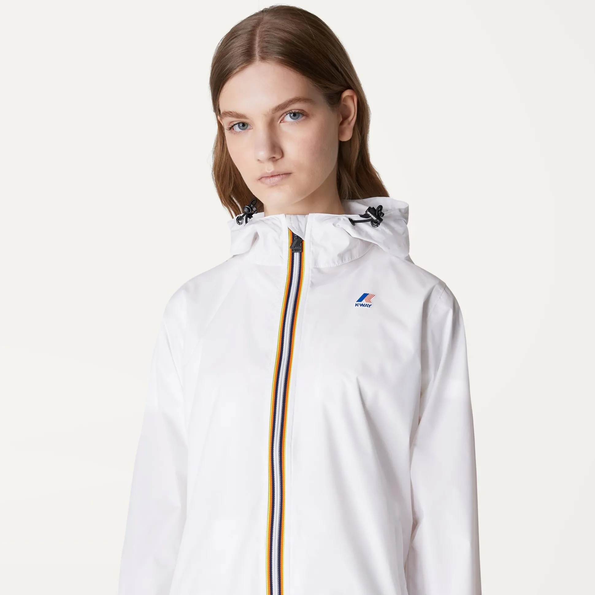 LE VRAI 3.0 Claudette