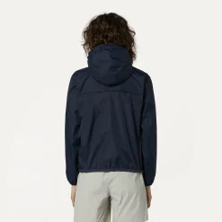 LE VRAI 3.0 Claudette