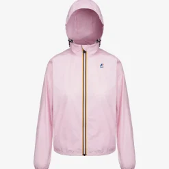 LE VRAI 3.0 Claudette