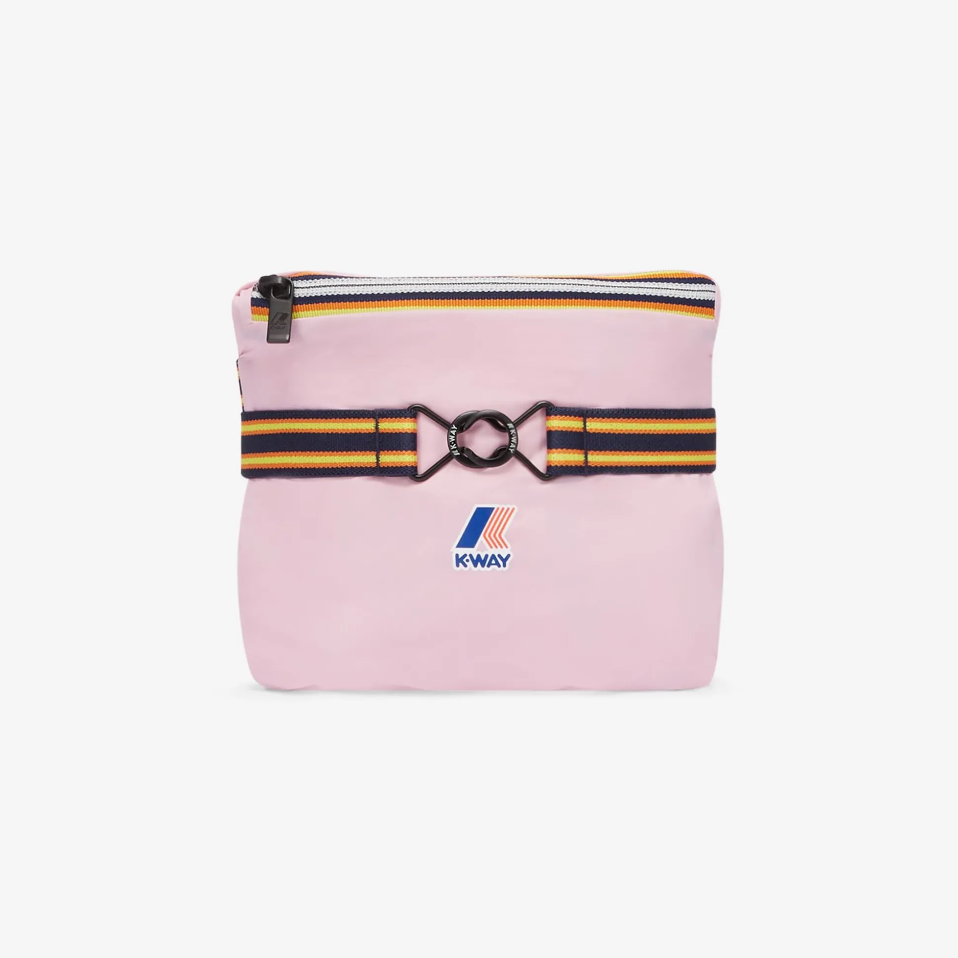 LE VRAI 3.0 Claudette