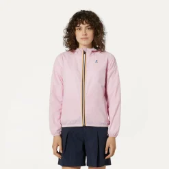 LE VRAI 3.0 Claudette