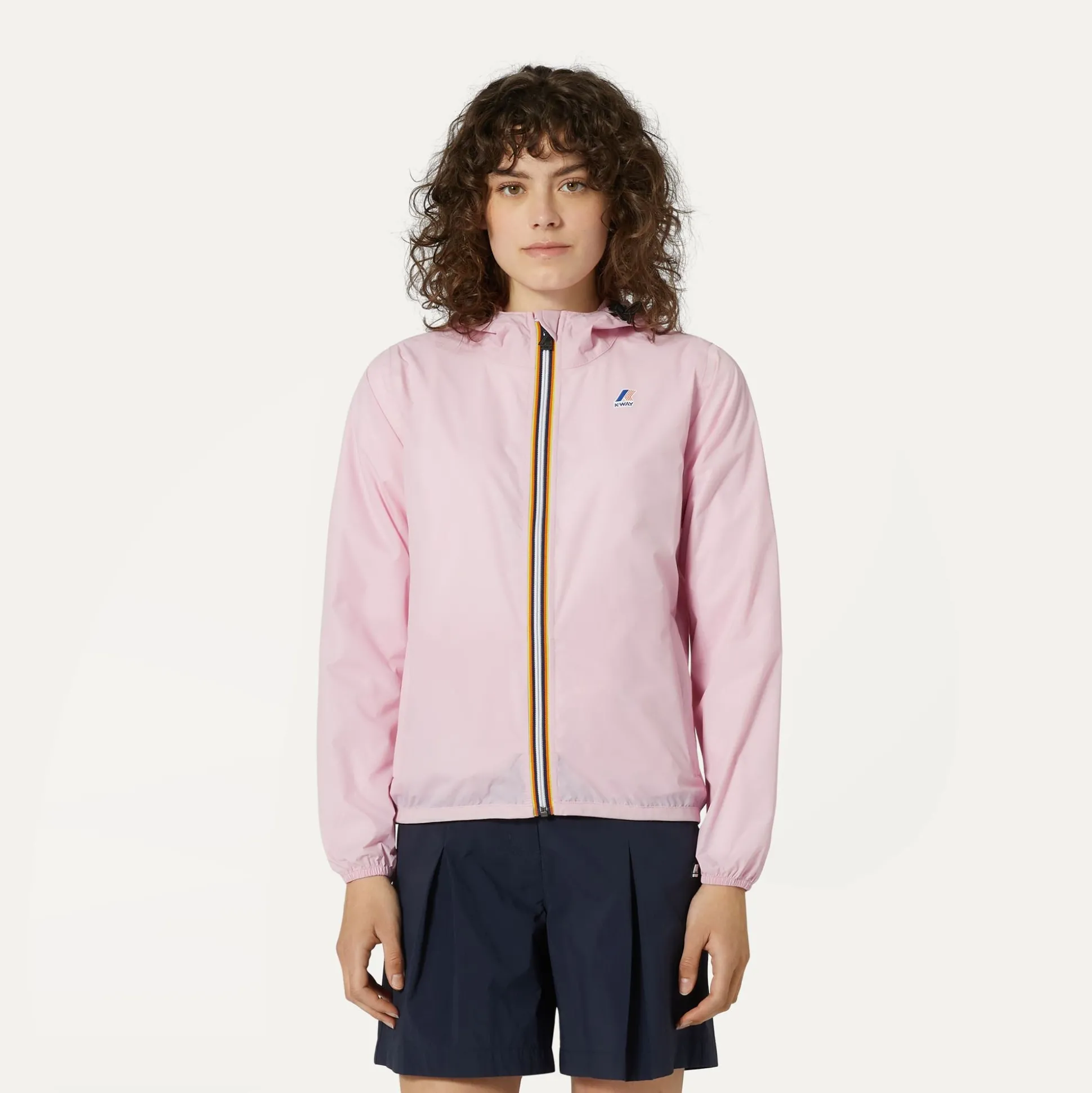 LE VRAI 3.0 Claudette