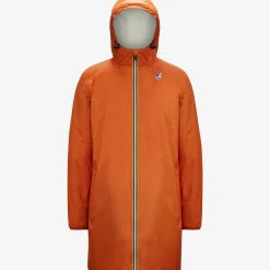 Le Vrai 3.0 Eiffel Orsetto