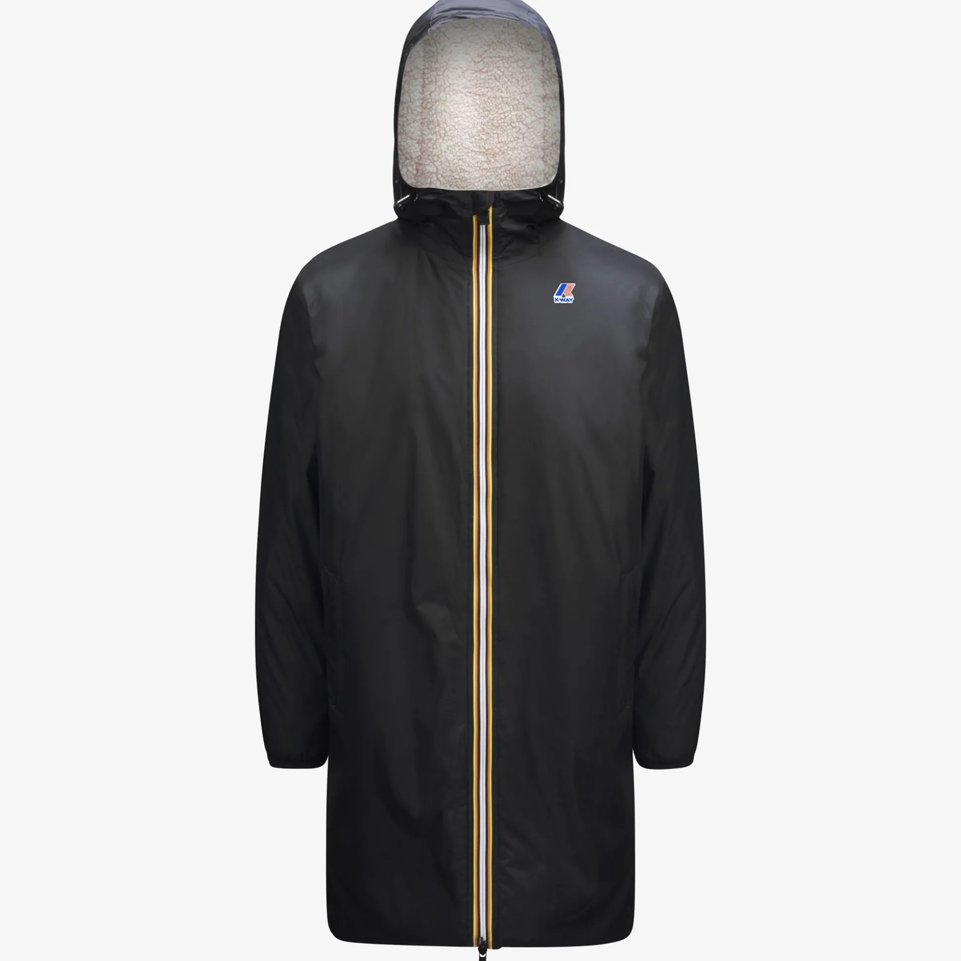 Le Vrai 3.0 Eiffel Orsetto