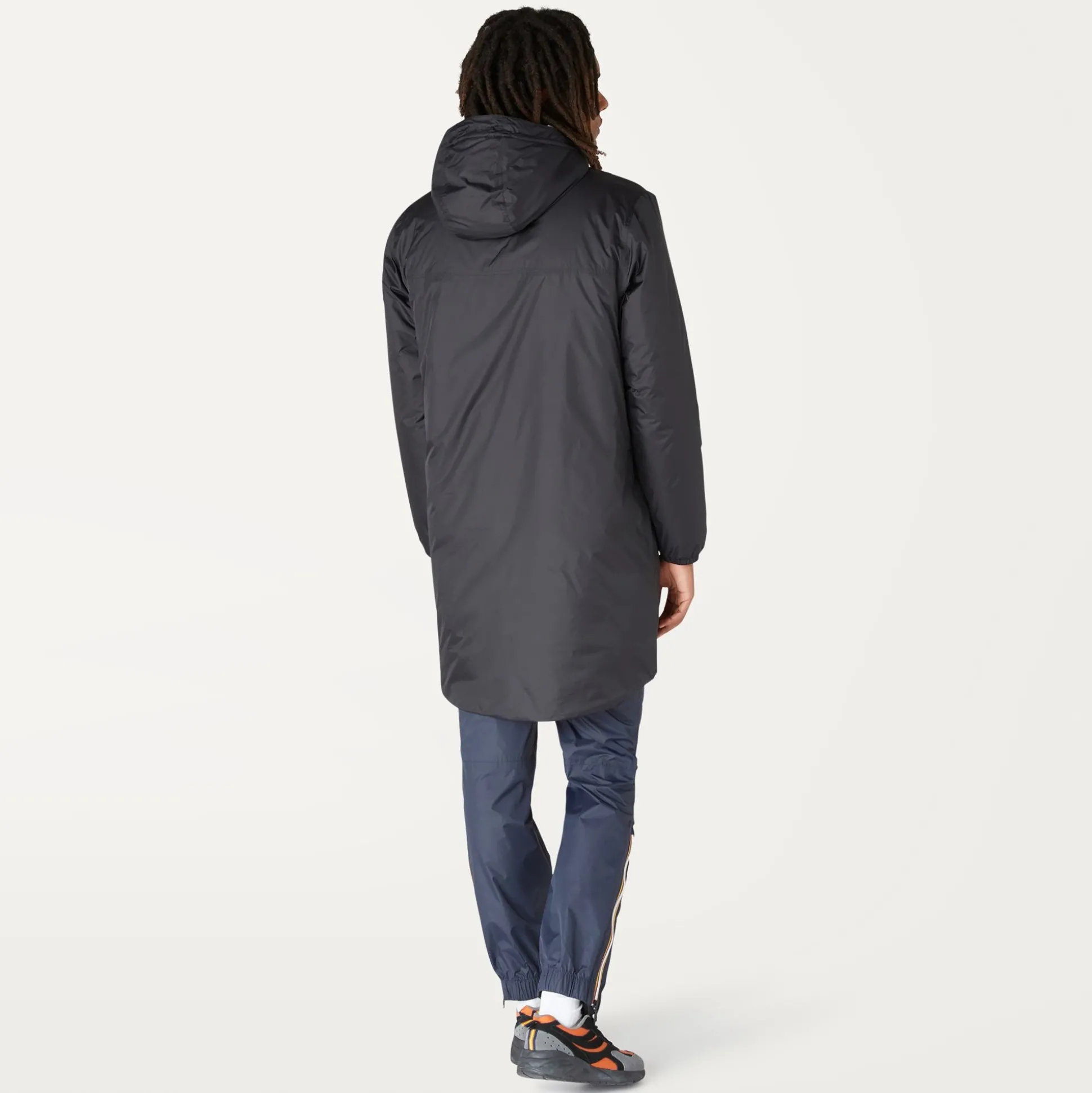 Le Vrai 3.0 Eiffel Orsetto