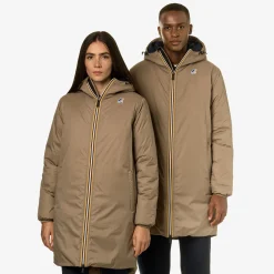 Le Vrai 3.0 Eiffel Orsetto