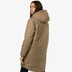 Le Vrai 3.0 Eiffel Orsetto