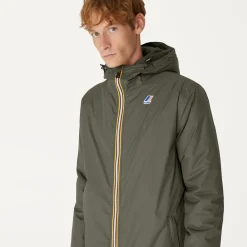 Le Vrai 3.0 Eiffel Orsetto