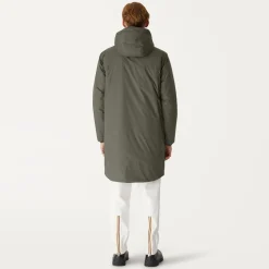 Le Vrai 3.0 Eiffel Orsetto