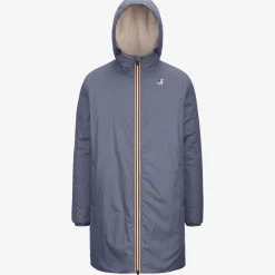 Le Vrai 3.0 Eiffel Orsetto