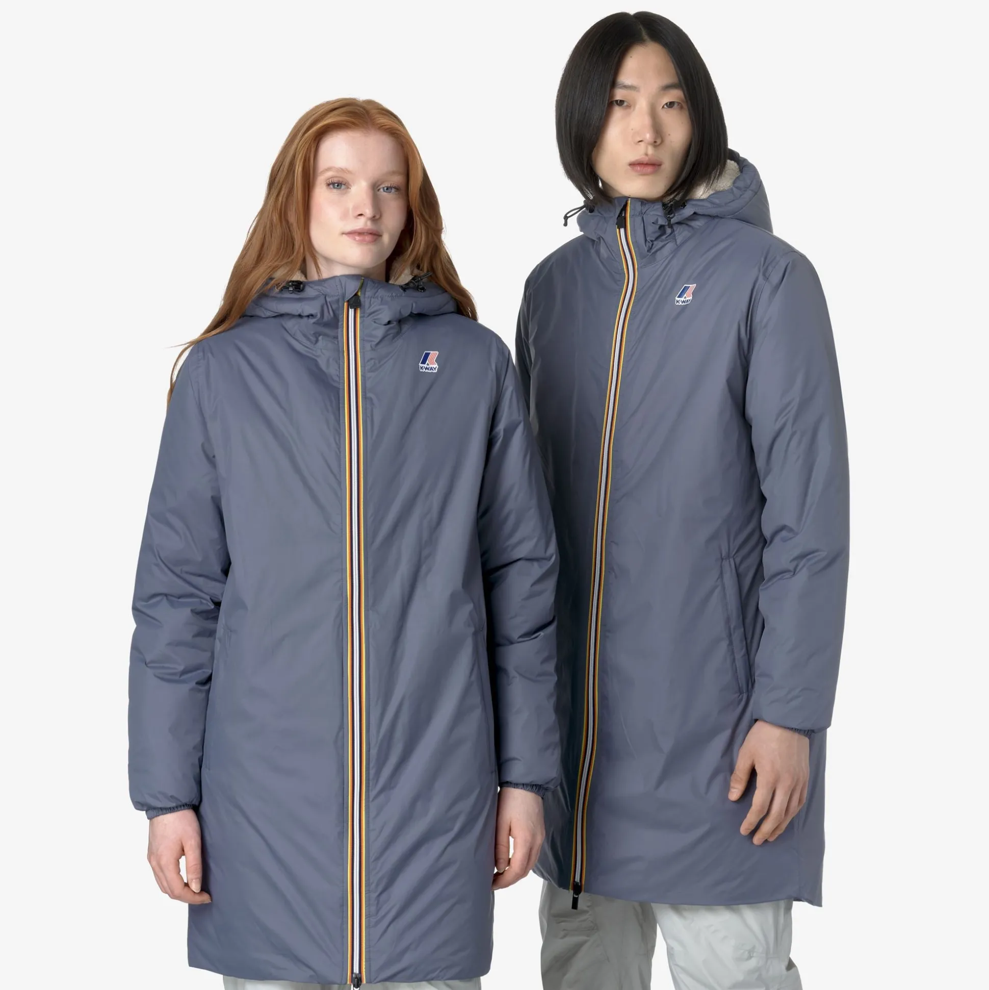 Le Vrai 3.0 Eiffel Orsetto