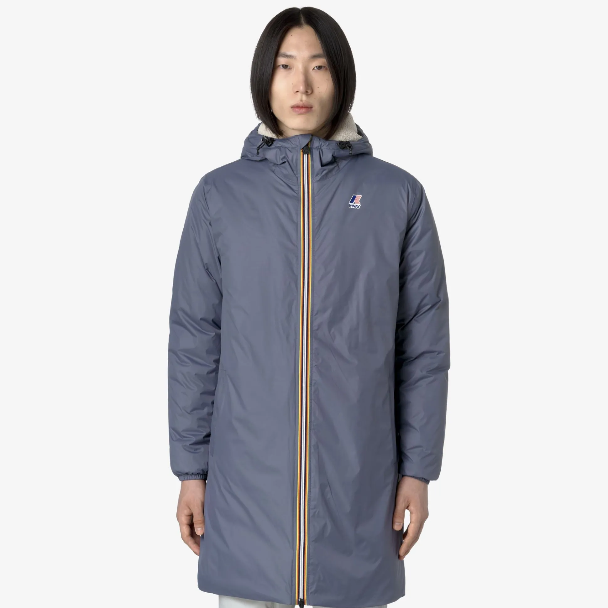 Le Vrai 3.0 Eiffel Orsetto