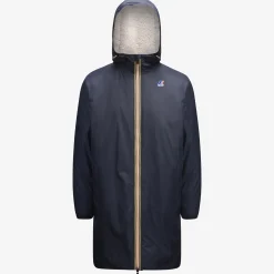 Le Vrai 3.0 Eiffel Orsetto