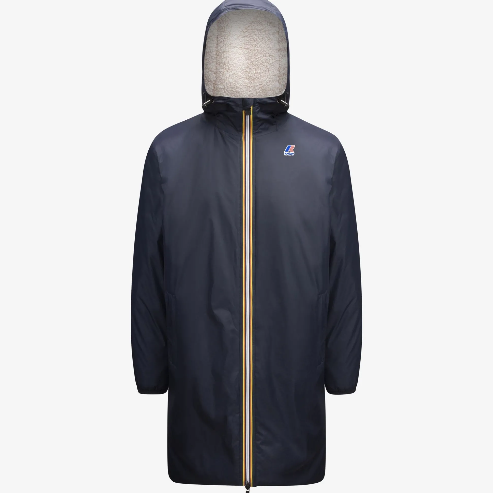 Le Vrai 3.0 Eiffel Orsetto