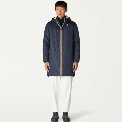 Le Vrai 3.0 Eiffel Orsetto