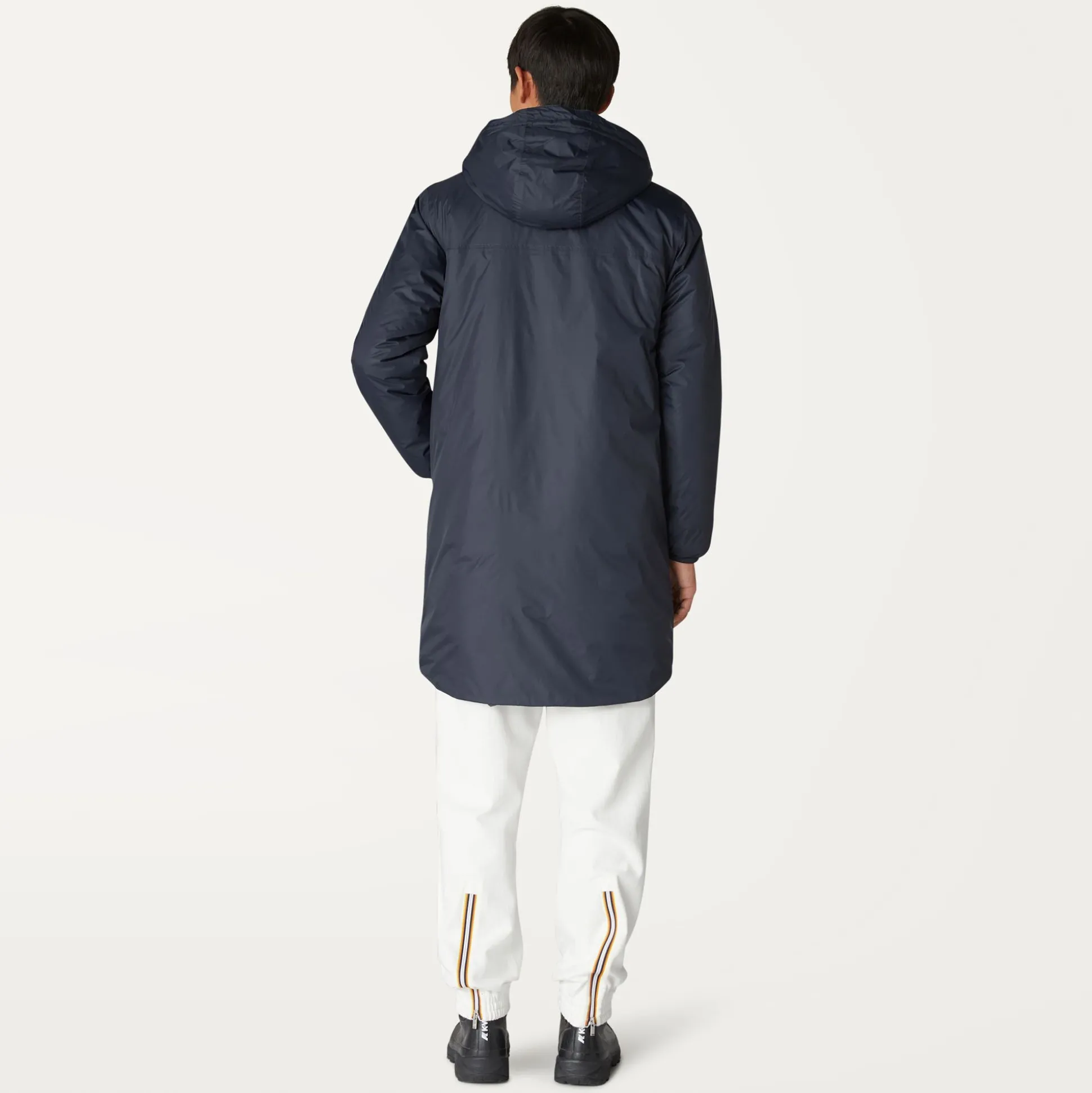 Le Vrai 3.0 Eiffel Orsetto