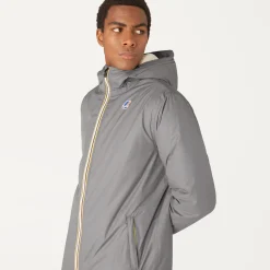 Le Vrai 3.0 Eiffel Orsetto