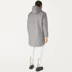 Le Vrai 3.0 Eiffel Orsetto