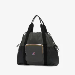 LE VRAI 3.0 JEANETTE