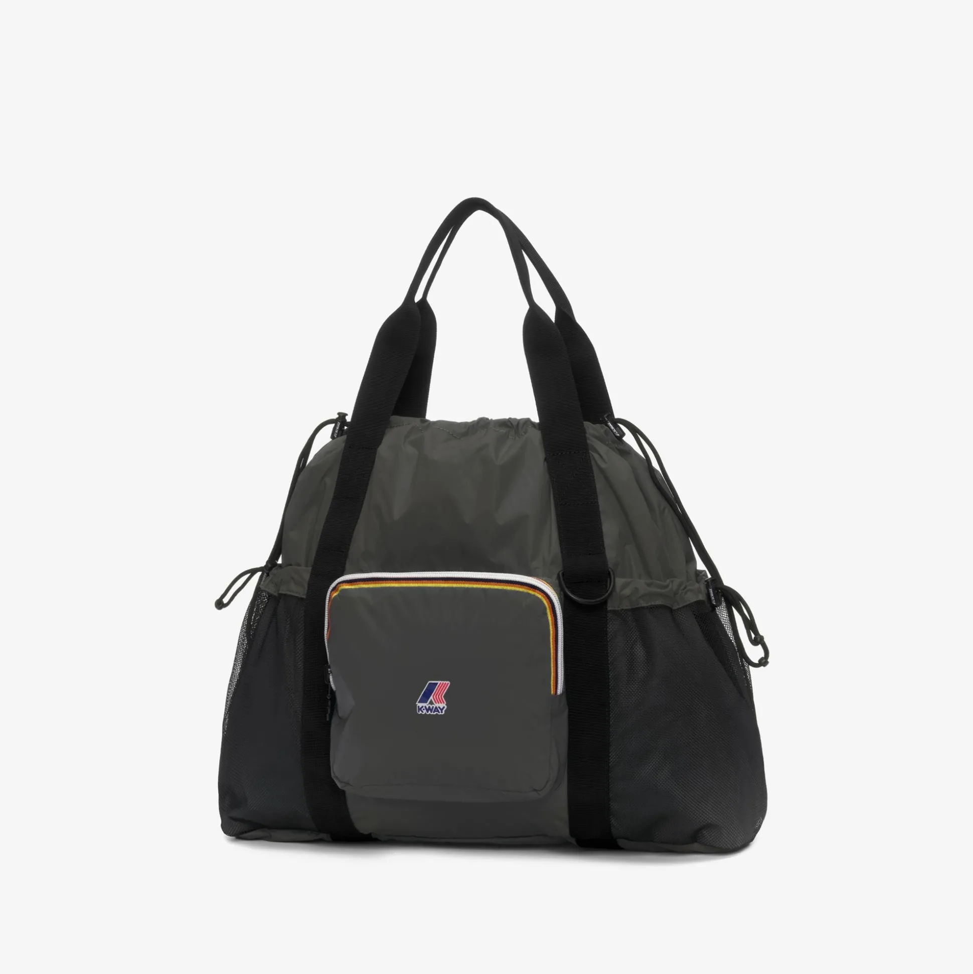 LE VRAI 3.0 JEANETTE