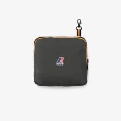 LE VRAI 3.0 JEANETTE