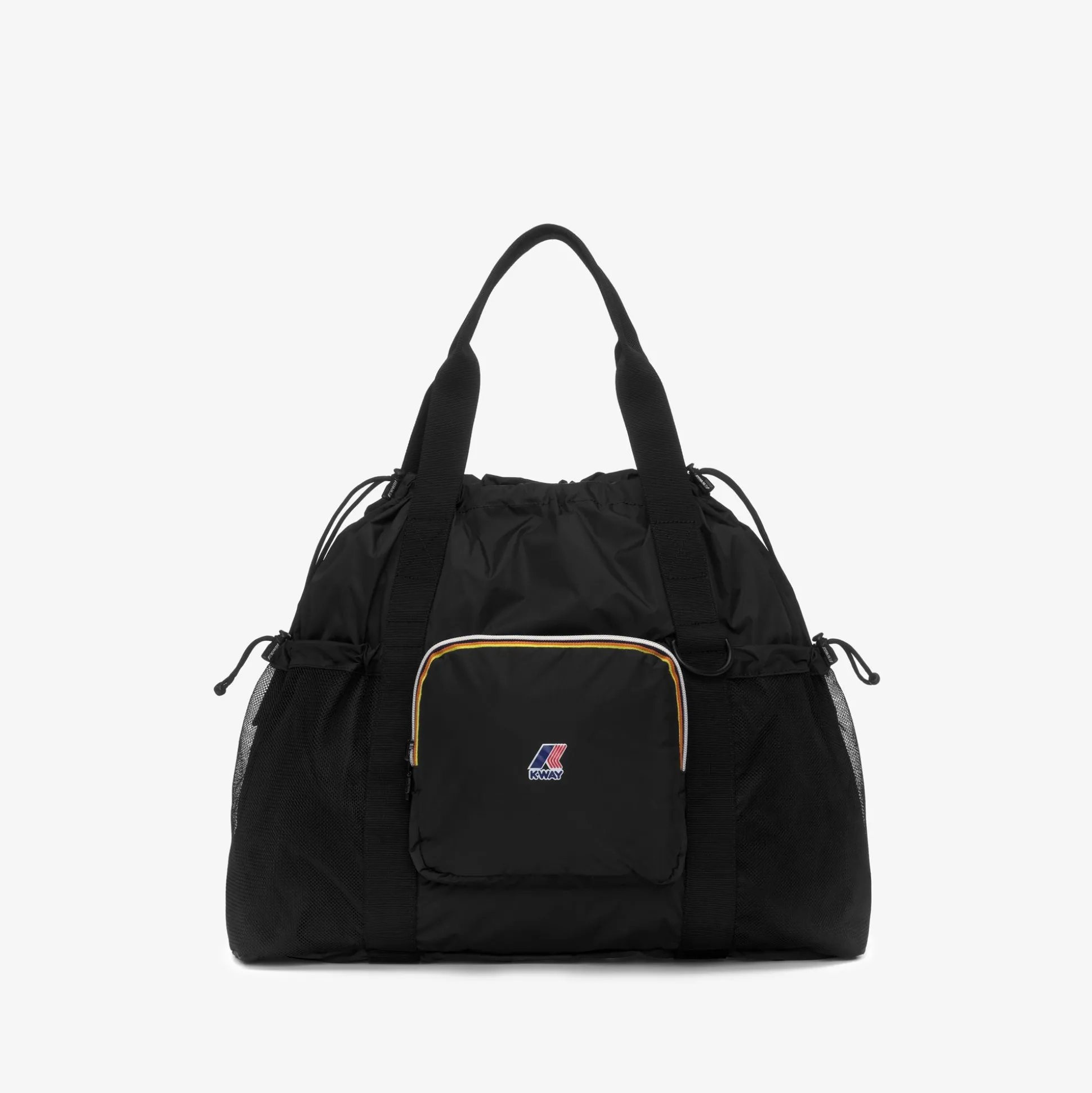 LE VRAI 3.0 JEANETTE