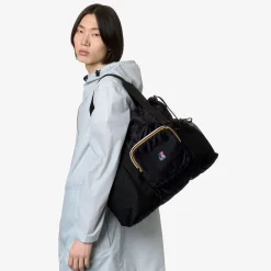 LE VRAI 3.0 JEANETTE