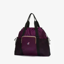 LE VRAI 3.0 JEANETTE