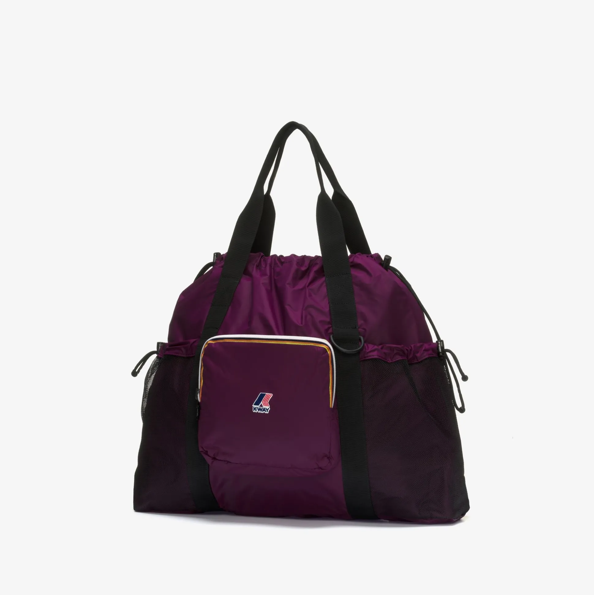 LE VRAI 3.0 JEANETTE