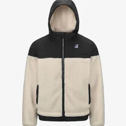 LE VRAI 3.0 JILDAZ ORSETTO