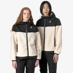 LE VRAI 3.0 JILDAZ ORSETTO