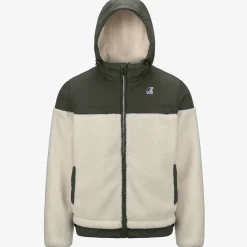 LE VRAI 3.0 JILDAZ ORSETTO