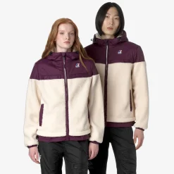 LE VRAI 3.0 JILDAZ ORSETTO