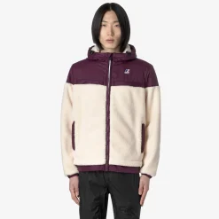 LE VRAI 3.0 JILDAZ ORSETTO