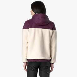 LE VRAI 3.0 JILDAZ ORSETTO