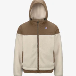 LE VRAI 3.0 JILDAZ ORSETTO