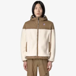 LE VRAI 3.0 JILDAZ ORSETTO