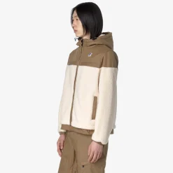 LE VRAI 3.0 JILDAZ ORSETTO