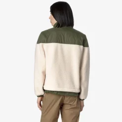 LE VRAI 3.0 JILDE ORSETTO