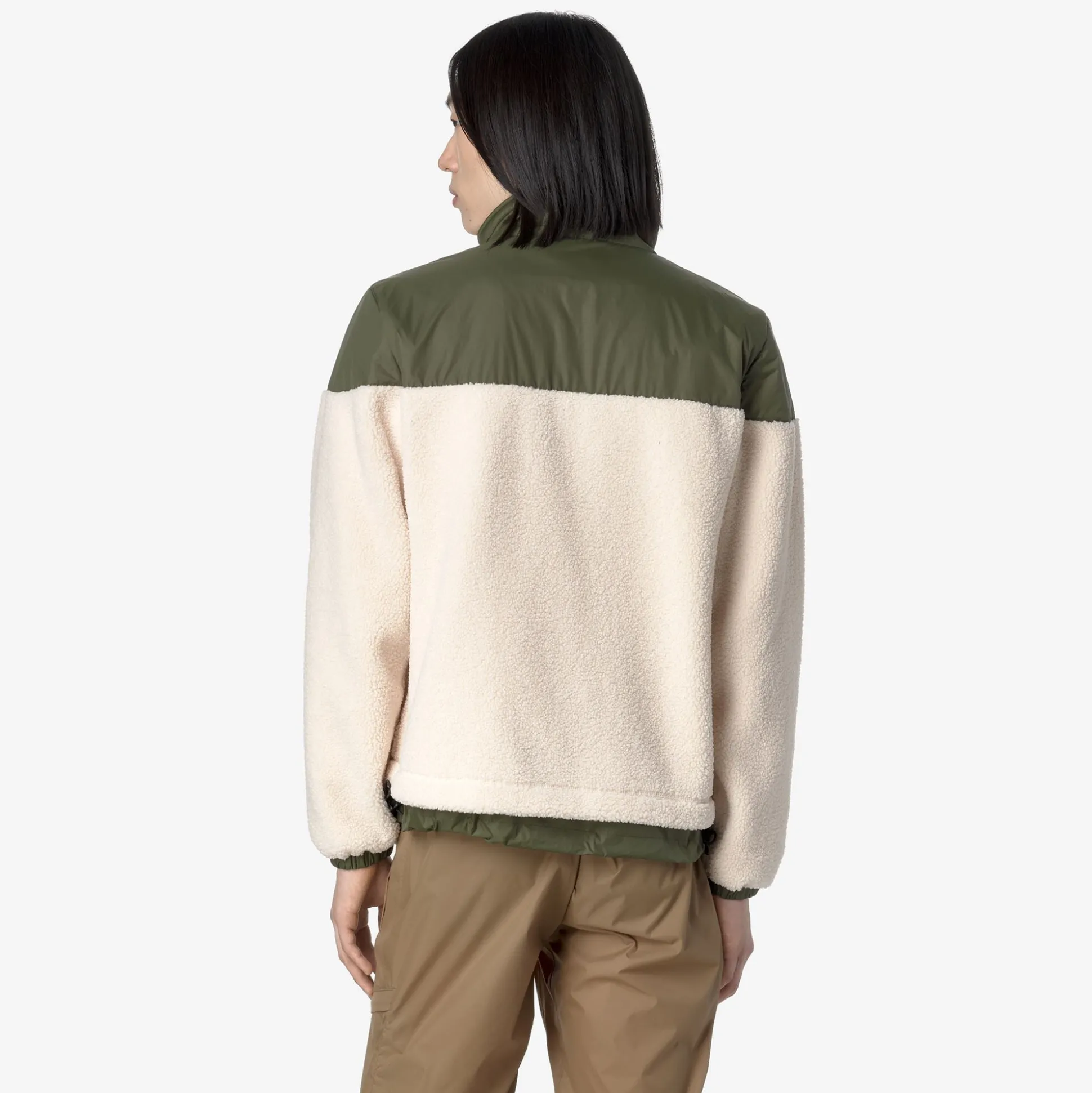 LE VRAI 3.0 JILDE ORSETTO