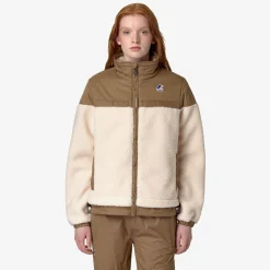 LE VRAI 3.0 JILDE ORSETTO