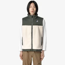 LE VRAI 3.0 JILE ORSETTO