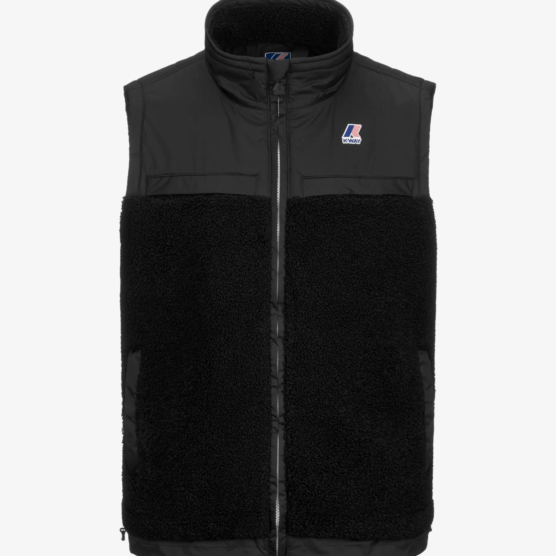 LE VRAI 3.0 JILE ORSETTO