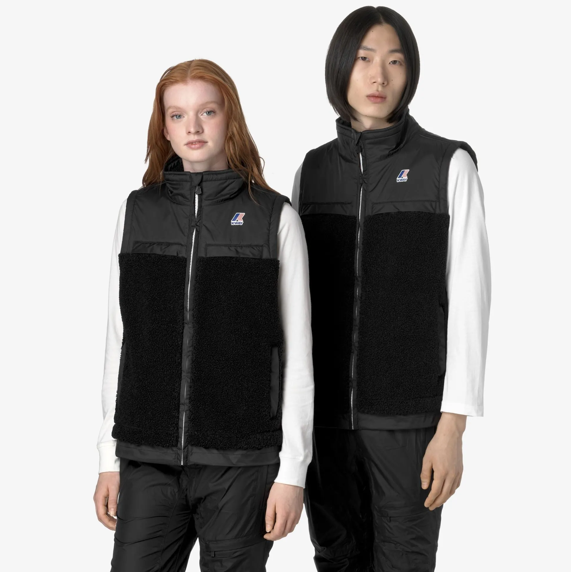 LE VRAI 3.0 JILE ORSETTO