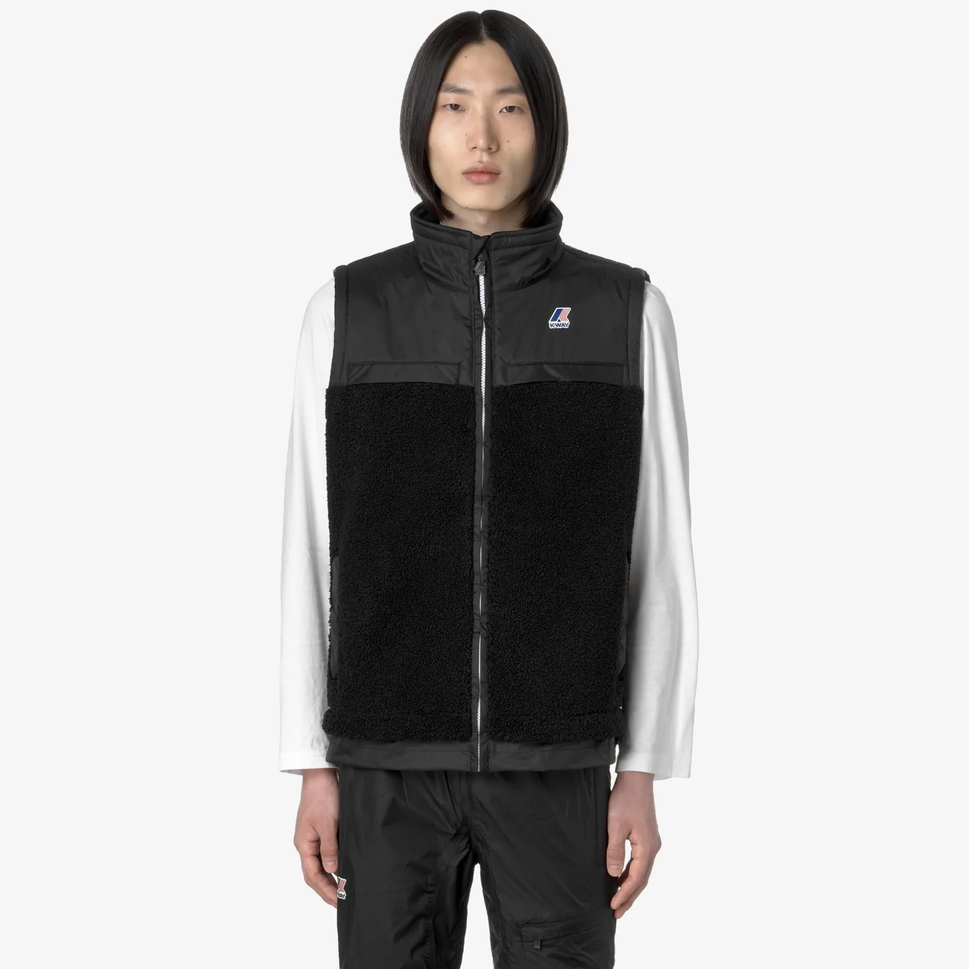 LE VRAI 3.0 JILE ORSETTO