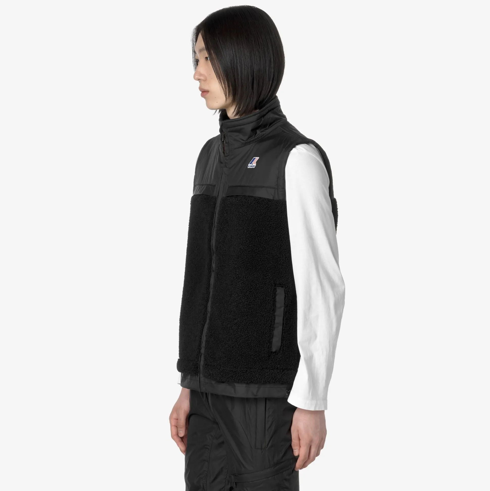 LE VRAI 3.0 JILE ORSETTO