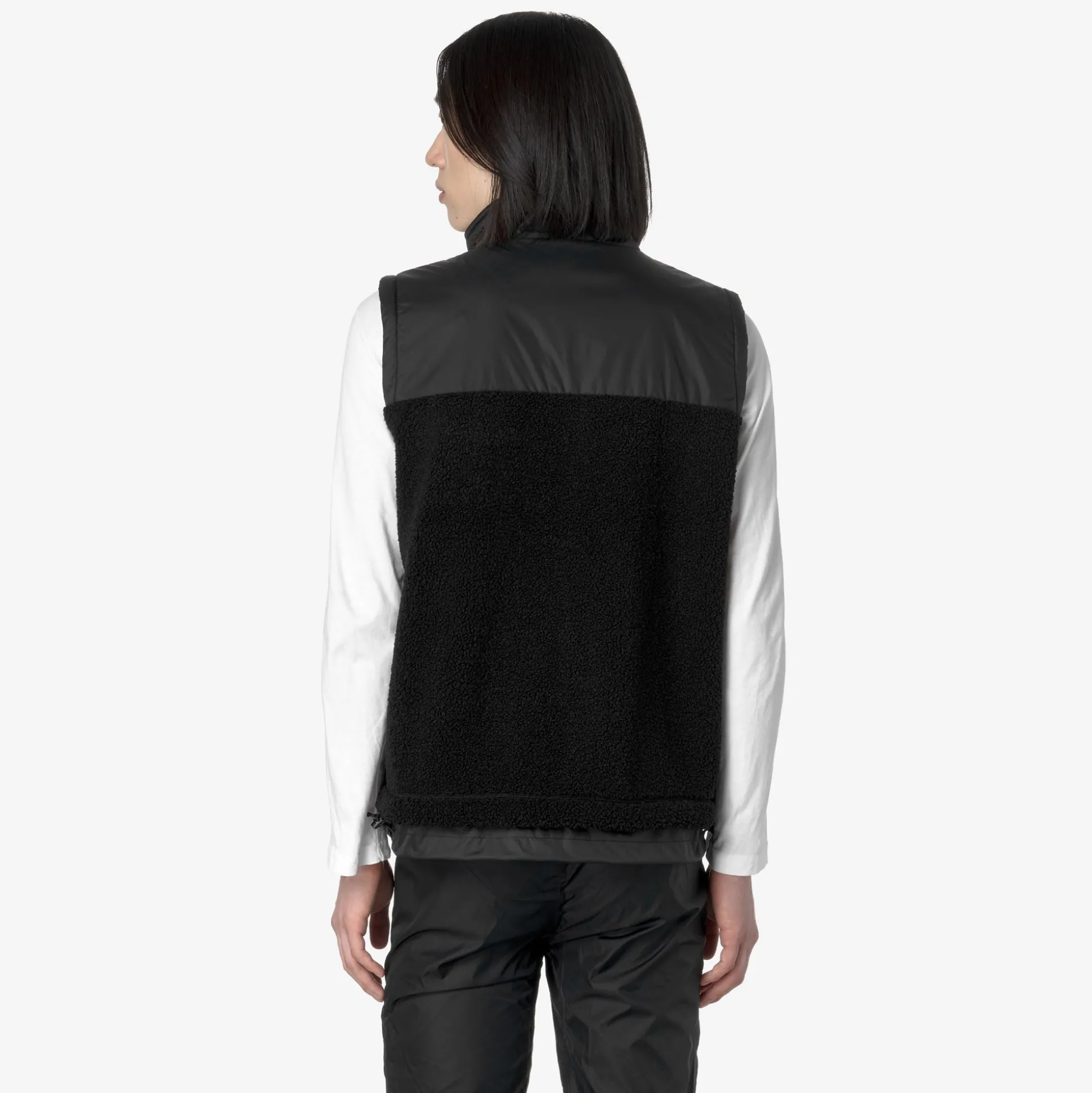 LE VRAI 3.0 JILE ORSETTO